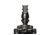 JMac Customs 2C H&amp;K 15x1 2-Port Muzzle Brake with Keymount - KeyMicro, RRD-2C-15F-KM