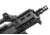 JMac Customs 2C H&amp;K 15x1 2-Port Muzzle Brake with Keymount - KeyMicro, RRD-2C-15F-KM