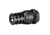 JMac Customs 360 FAL Metric KeyMount, 9/16x24LH, KeyMicro, RRD-360-16LF-KM