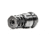 JMac Customs 360 KeyMount, 1/2-28, KeyMicro, RRD-360-28S-KM