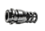 JMac Customs 360 KeyMount, 1/2-28, KeyMicro, RRD-360-28S-KM