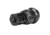 JMac Customs 360 KeyMount Muzzle Device, KeyMicro, 5/8-24 Thread, Black, RRD-360-30S-KM