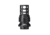 JMac Customs 360 KeyMount, 5/8-24, KeyMicro, RRD-360-30S-KM