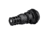 JMac Customs 360 M24-1.5 Face Keymount w/HUB, Black, RRD-360-24F-X37-KM