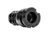 JMac Customs 360 Taper KeyMount, 1/2-28, KeyMicro, RRD-360-28T-KM