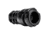 JMac Customs 360 Taper KeyMount, M13.5x1, KeyMicro, RRD-360-135T-KM
