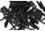 JMac Customs 4.5mm Folding AK Stock Pin, Black Nitride, FSP-4.5