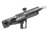 JMac Customs 4C-12 4-Port Muzzle Brake for Mobil Choke Shotguns, Black Nitride, RRD-4C-12-Mobil