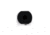 JMac Customs 4C 14-1LH 4-Port Muzzle Brake, Black Nitride, RRD-4C-14