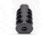 JMac Customs 4C 14-1LH 4-Port Muzzle Brake, Black Nitride, RRD-4C-14