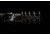 JMac Customs 4C 14-1LH 4-Port Muzzle Brake, Black Nitride, RRD-4C-14