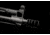 JMac Customs 4C 14-1LH 4-Port Muzzle Brake, Black Nitride, RRD-4C-14