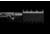 JMac Customs 4C 14-1LH 4-Port Muzzle Brake, Black Nitride, RRD-4C-14