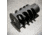 JMac Customs 4C 14-1LH 4-Port Muzzle Brake, Black Nitride, RRD-4C-14