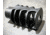 JMac Customs 4C 14-1LH 4-Port Muzzle Brake, Black Nitride, Black, RRD-4C-14