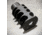 JMac Customs 4C 14-1LH 4-Port Muzzle Brake, Black Nitride, RRD-4C-14