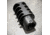 JMac Customs 4C 14-1LH 4-Port Muzzle Brake, Black Nitride, RRD-4C-14