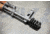 JMac Customs 4C 14-1LH 4-Port Muzzle Brake, Black Nitride, RRD-4C-14