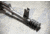 JMac Customs 4C 14-1LH 4-Port Muzzle Brake, Black Nitride, RRD-4C-14
