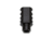 JMac Customs 4C 14-1LH 4-Port Muzzle Brake, Black Nitride, RRD-4C-14