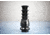 JMac Customs 4C 14-1LH 4-Port Muzzle Brake with KeyMount, Black Nitride, RRD-4C-14F-KM