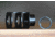 JMac Customs 2C 22x0.75 2-Port Shotgun Muzzle Brake, Saiga, Lynx, VEPR, RRD-2C-22-SG-12