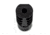 JMac Customs 4C 24-1.5 4-Port Muzzle Brake, Black Nitride, RRD-4C-24