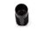 JMac Customs 4C 24-1.5 4-Port Muzzle Brake, Black Nitride, RRD-4C-24