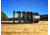 JMac Customs 4C 5/8-24 4-Port Muzzle Brake, Black Nitride, RRD-4C-30