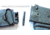 JMac Customs 5.5mm Folding AK Stock Pin, Black Nitride, FSP-5.5