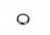 JMac Customs Crush Washer Muzzle Device, 5/8-24 Thread, Black, ARCW-.308