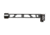JMac Customs AB-8 Arm Bar with Brace Adapter and 1913 Folding Mech, 8in, AB-8+AB-BA+FM-SM-1913