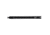 JMac Customs AB-8R Arm Bar, 8in, Black, AB-8R