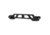 JMac Customs AB-8R Arm Bar, 8in, Black, AB-8R