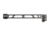 JMac Customs AB-9 Arm Bar with Brace Adapter and 1913 Folding Mech, 9in, AB-9+AB-BA+FM-SM-1913
