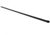 JMac Customs AK-74 Cleaning Rod, Black, AK-74-CR