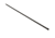 JMac Customs AK-74 Cleaning Rod, Black, AK-74-CR