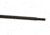 JMac Customs AK-74 Cleaning Rod, Black, AK-74-CR