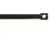 JMac Customs AK-74 Cleaning Rod, Black, AK-74-CR
