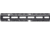 JMac Customs AK M-Lok Handguard, 10.1in, Black, HG-AKM-10.1-L