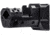 JMac Customs AK M-Lok Handguard, 10.1in, Black, HG-AKM-10.1-L