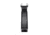 JMac Customs AK Skeletonized Pistol Grip, Hard Coat Anodized, SPG-AK