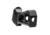 JMac Customs AK Skeletonized Pistol Grip, Hard Coat Anodized, SPG-AK
