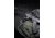 JMac Customs Skeletonized Pistol Grip for AK's, Black, SPG-AK