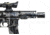 JMac Customs BDS-37 Blast Diversion Shield, Bravo, BDS-37