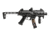 JMac Customs BDS-37 Blast Diversion Shield, Bravo, BDS-37