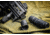 JMac Customs BDS-37 Blast Diversion Shield, Bravo, BDS-37