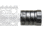 JMac Customs BDS-37 Blast Diversion Shield, Bravo, BDS-37