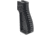 JMac Customs Billet AR Pistol Grip, Black, PG-AR