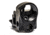 JMac Customs Buffer Tube Adapter for AKM Stamped Receiver, Hard Coat Anodized, M4-AKM